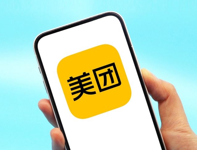 ������������Ʒ�����������µ��ʣ���Щ�бؿ���