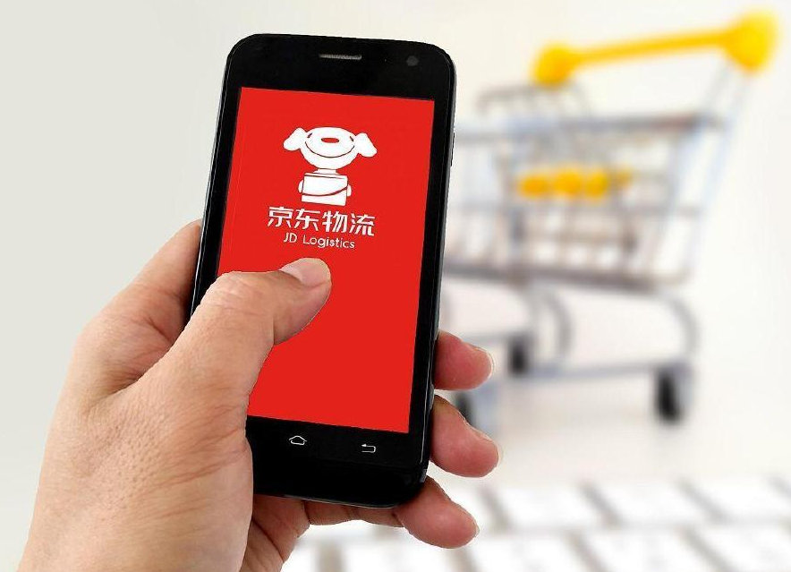 ���������������ֳ�����Ʒ���Ⲩ���������в��У�