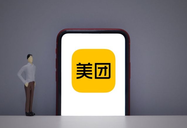 �뿪��Ȥ��Ʒ������Ҫɶ���ʣ���Ͷ����Ǯ��