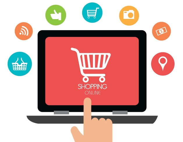 �����Ա�����Ȥ��Ʒ�꣬ǰ����Σ��ɱ��᲻��ܸߣ�