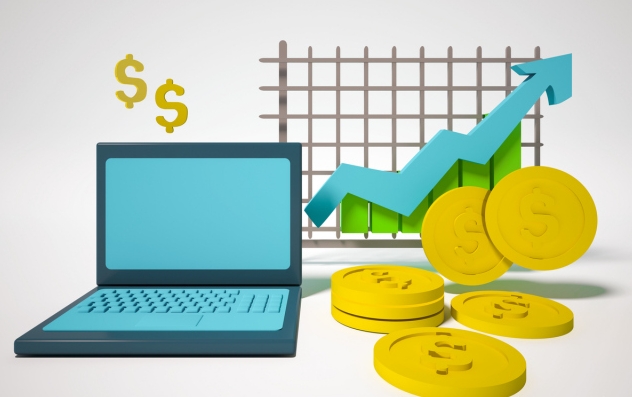 �뿪������Ʒ�꣬������������ڿ��껹�ܲ���׬Ǯ��