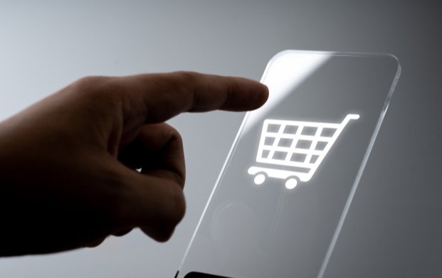 成人用品都是怎么进货的?进货渠道在哪里? 成人用品都是怎么进货的?进货渠道在哪里?