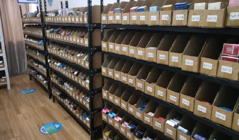 怎样才能入行到卖成人情趣用品行业?新手小白入行必看 怎样才能入行到卖成人情趣用品行业?新手小白入行必看