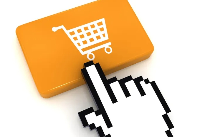 ����������Ӫ�������������û��ֲ��븴������ʵս