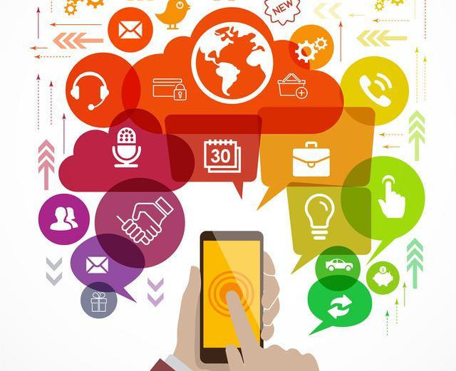 ������Ȥ��Ʒ������ķ�չ������ô������ǰ����