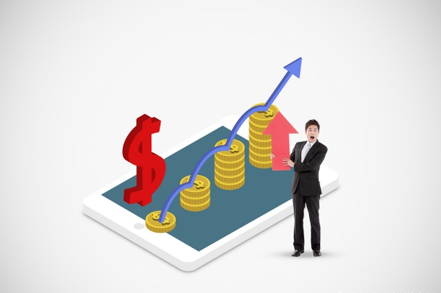 �����ۻ�������Ʒ��һ���µ�����׬���٣�����Ͷ��Ҫ������Ǯ��