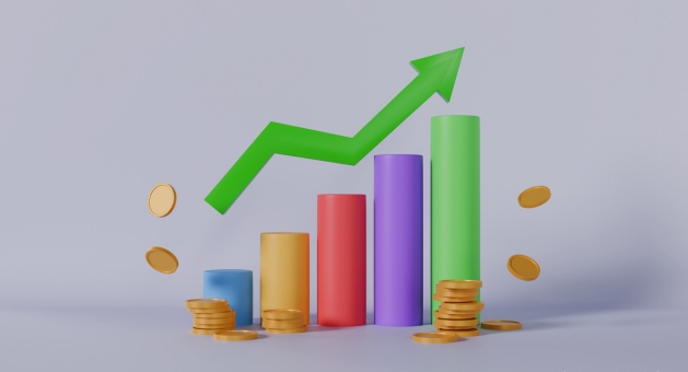 ������Ʒ��ҵǰ��������Σ���һֱ�ȶ��ɳ�����չ����