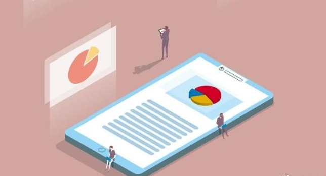 同城成人外卖:夜间经济与应急场景深度运营攻略 同城成人外卖:夜间经济与应急场景深度运营攻略