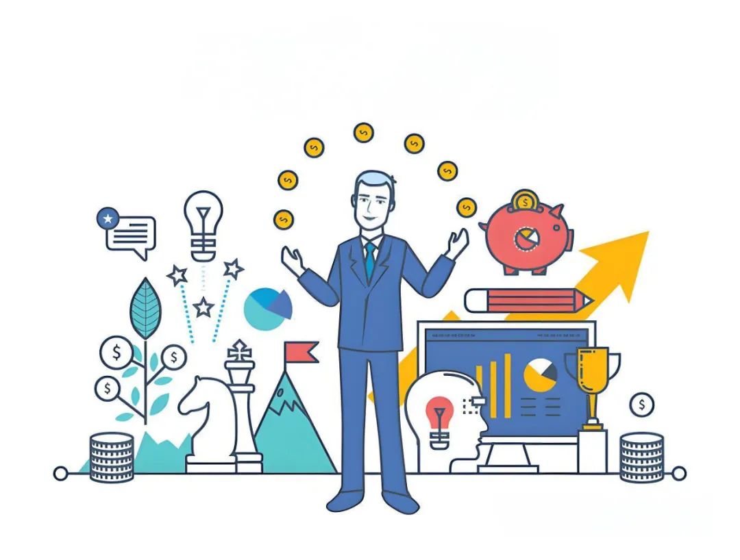 成人外卖拿货渠道:地域化选品与跨境直采双优势 成人外卖拿货渠道:地域化选品与跨境直采双优势