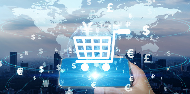 �뿪������Ʒ�Ա��꣬������ɶ��Ҫ׼�������ʽ�