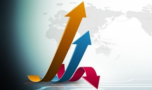 Ϊʲô��ô���˿��ó�����Ȥ�����Ŀ��������Ʒ���׬Ǯ��