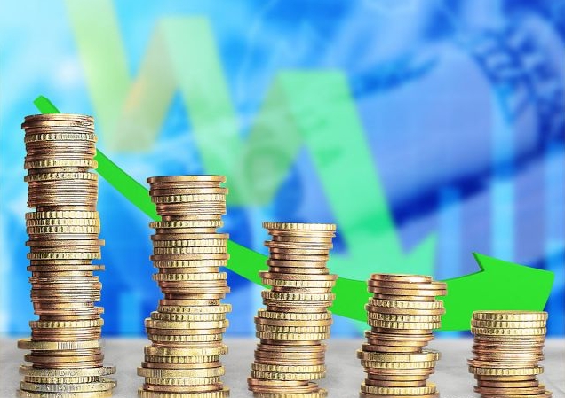 ���ڿ��ҳ�����Ʒ��û�����Ǯ��һ�ĸ���������ɱ���