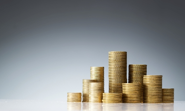 ������Ʒ�����ۻ�����˷Ѷ���ѽ������ɶ����ѽ��