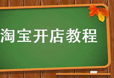 �������Ա��Ͽ�һ����Ȥ������Ʒ����ô������Ҫʲô���ʣ�