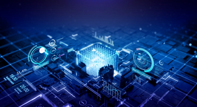 成人无人超市投资成本:3 个月回本的盈利模型拆解 成人无人超市投资成本:3 个月回本的盈利模型拆解