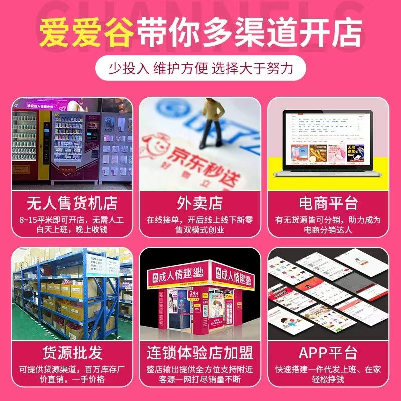 �����ȳ�����Ʒ�������ṩ�����������������ҵ�����