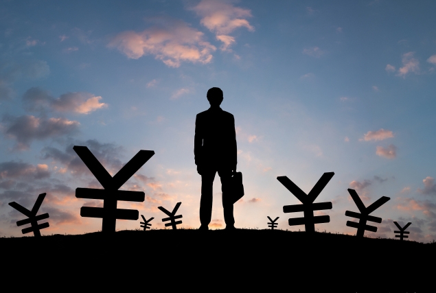 �뿪����������Ʒ�꣬�����ܲ�����Ǯ��Ͷ���Ŷ��٣�