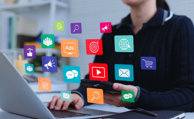 ��������Ʒ����ȫ���̣����경��+��Ӫ���ɴ󹫿���