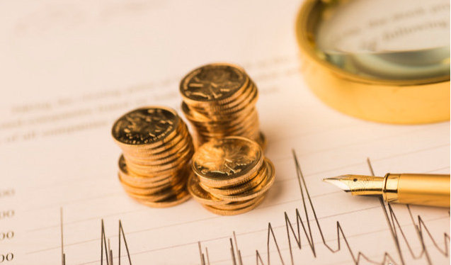 如何开成人用品外卖店?有哪些流程和成本?利润高却不起眼行业 如何开成人用品外卖店?有哪些流程和成本?利润高却不起眼行业