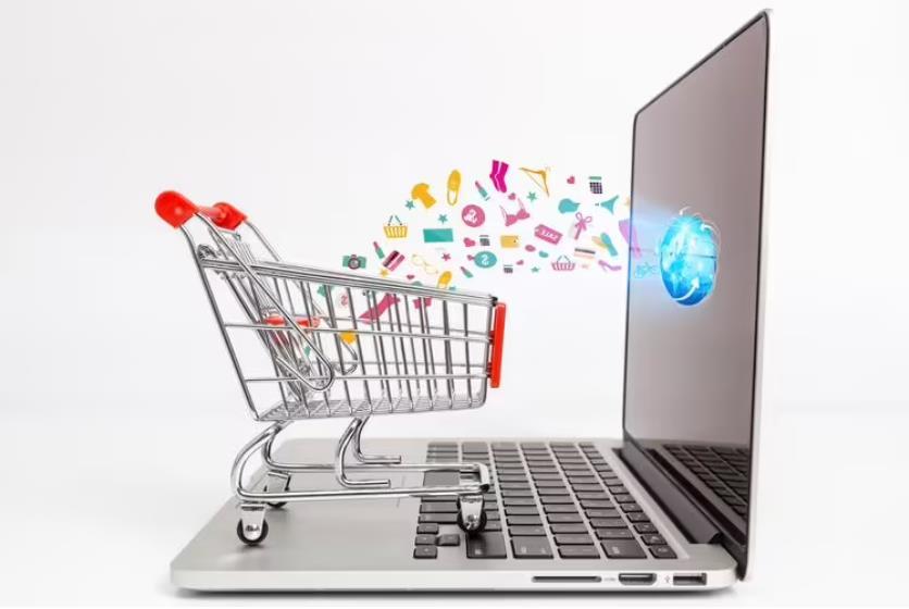 成人情趣行业市场前景如何,开店要注意那哪些? 成人情趣行业市场前景如何,开店要注意那哪些?