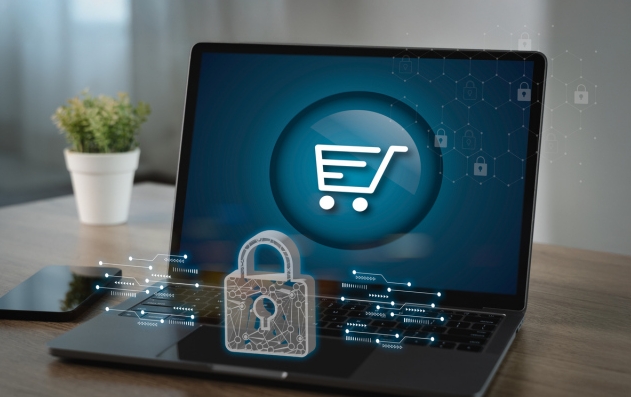 �뿪������Ʒ���ꣿ���̺ͱ�Ǯһ�θ��㽲���ף�