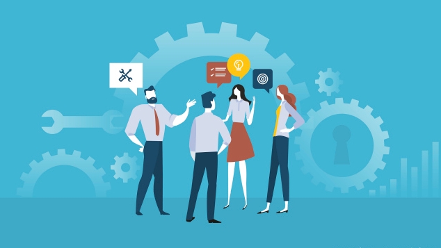 �뿪������Ʒ�����ۻ��ꣿ���경��ͳɱ���ϸȫ���⣡