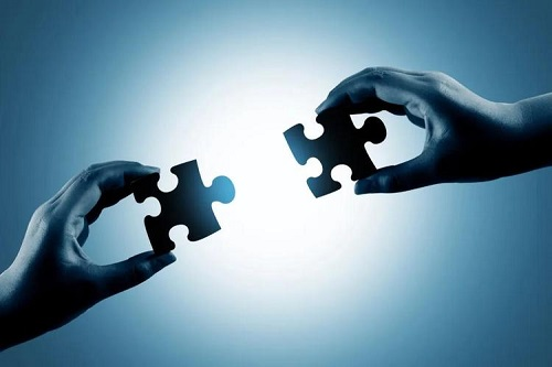 ��ô�ҳ�����Ʒ��Դ���������ֿ������ۻ�����ô��Ӫ��