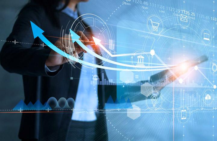 ��Ȥ������ƷΪ�α���Ϊ������ҵ֮һ��