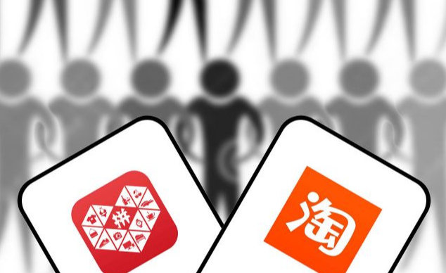 �ڵ���ƽ̨��������Ȥ��Ʒ������ô������׬Ǯ��