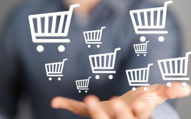 爱爱谷成人情趣用品加盟多少钱?怎么加盟? 爱爱谷成人情趣用品加盟多少钱?怎么加盟?