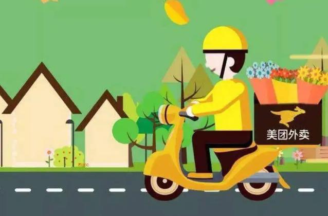 ������Ʒ��������ôѡƷ�����ѡȡ�����