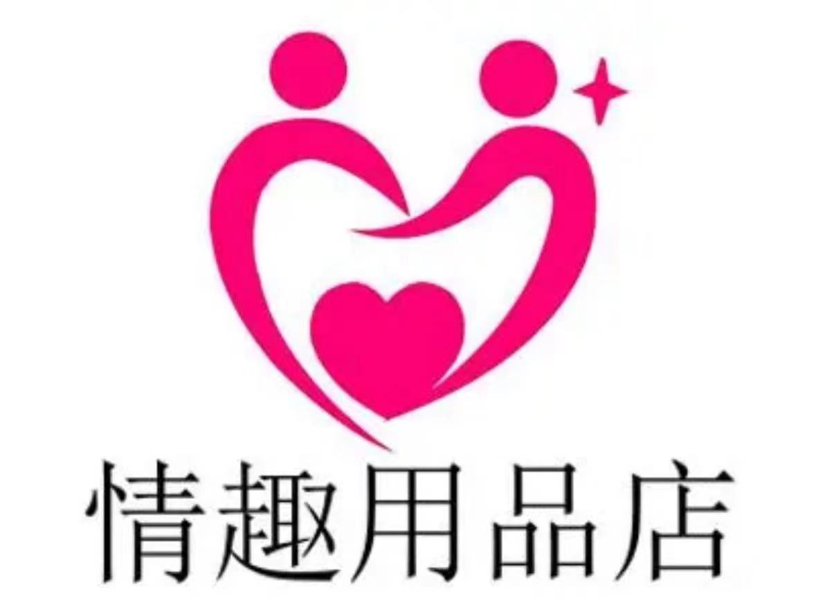 �뿪һ����Ȥ��Ʒ�ꣿ����ģʽ���ļ���