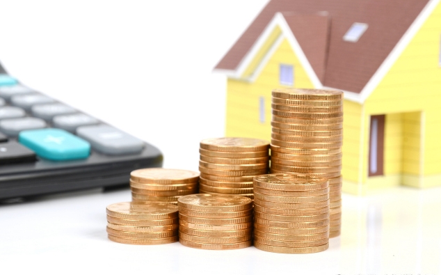 ������Ȥ��Ʒ��û�����Ǯ�����ڿ��굽�׻��ܲ���׬��Ǯ��