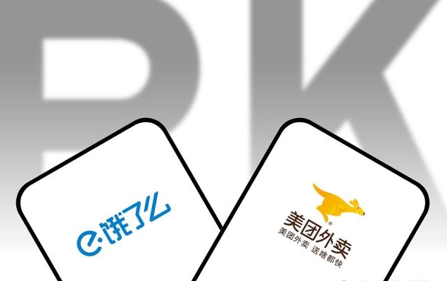 ��ʵ�ý̳̣��ְ��ֽ��㿪������Ʒ������