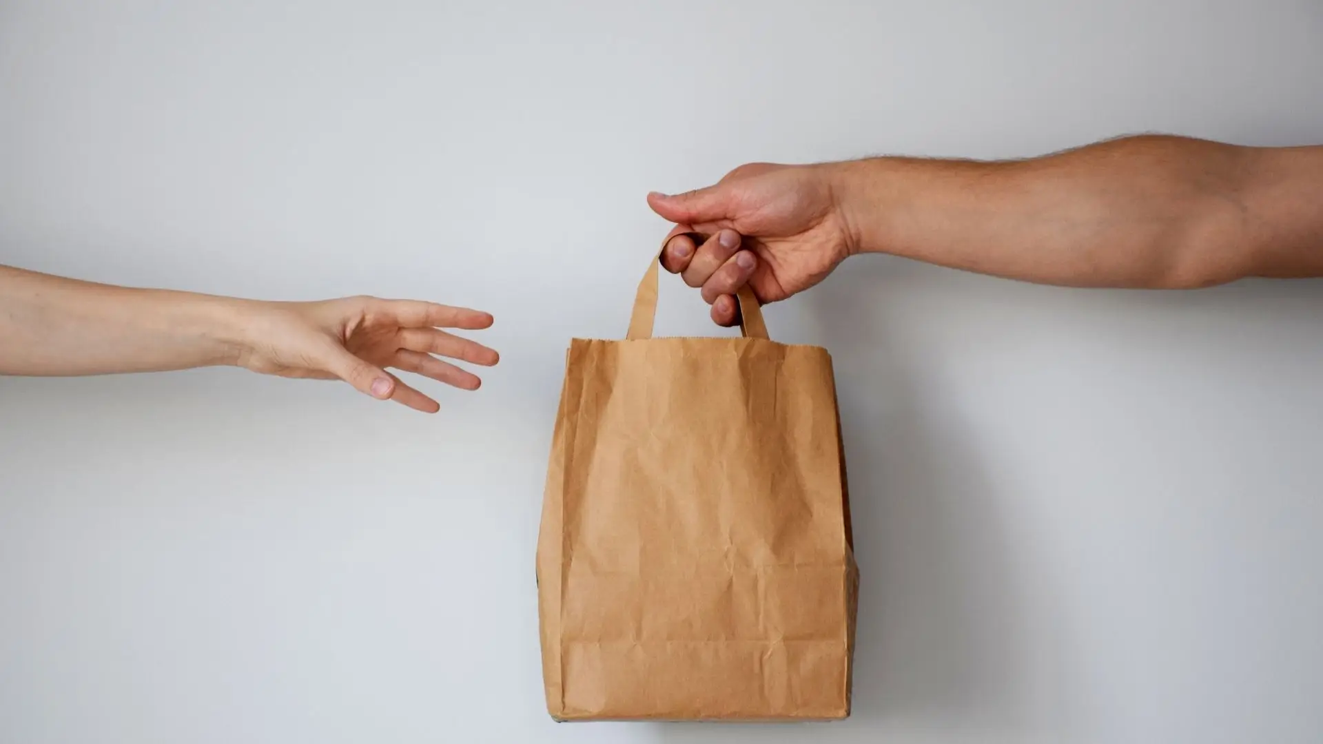 成人用品加盟利润分析:成本结构与提升策略 成人用品加盟利润分析:成本结构与提升策略