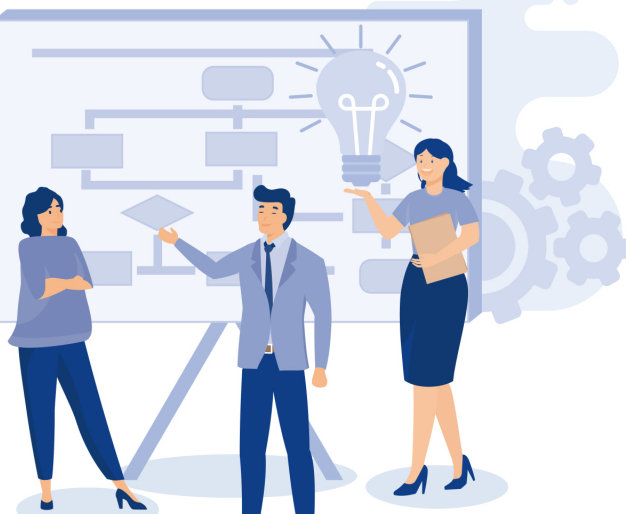 成人用品加盟需要注意什么?加盟爱爱谷前景怎么样? 成人用品加盟需要注意什么?加盟爱爱谷前景怎么样?