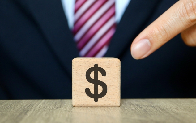 ���˳�����Ʒ�����ۻ�����Ҫ����Ǯ������Щ������ɣ�