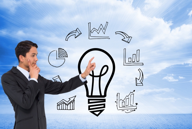 加盟无人情趣用品售货店靠谱不?得花多少钱? 加盟无人情趣用品售货店靠谱不?得花多少钱?