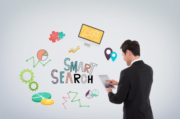 ��Ȥ��Ʒ��զ���ˣ�ѡ�����ⷨ�ӿ��ײ���