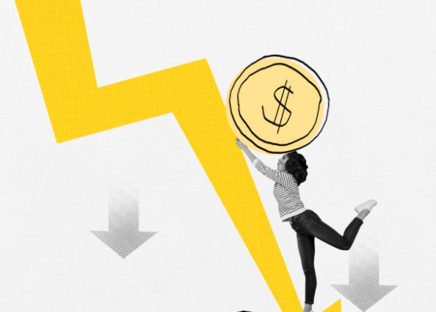 ����Ȥ��Ʒ�����ۻ�����ӯ����������ɱ�����Ҫ���٣�