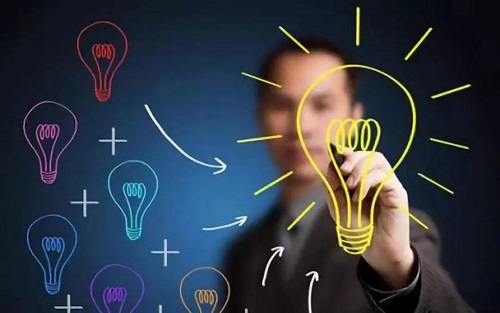 ������Ʒ�����ۻ���������ʲô��ѡƷ���ɶԱ�