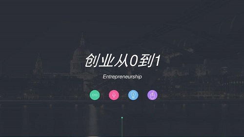 ���������ſ�������Ʒ�������Ч��Ӫ����?