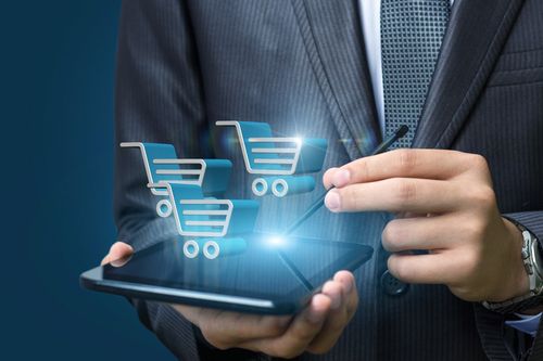 ������Ʒ��ҵ����Щ�ӣ����бܿ�ָ��