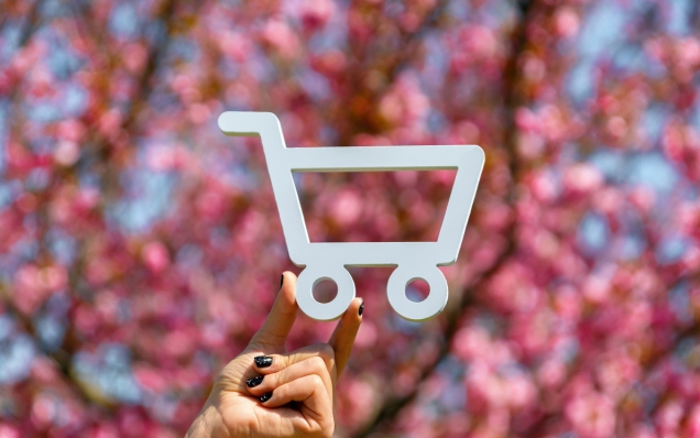 ������ϳ�����Ʒ�ꣿ�������̺ͷ���һ��˵�壡