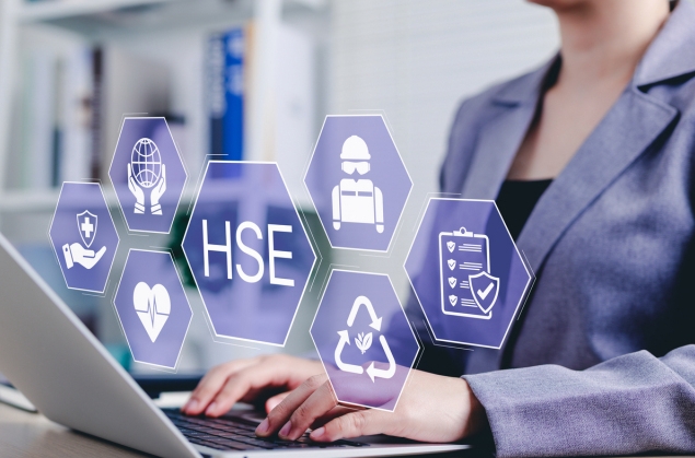 ������Ʒ���꿪��ȫ���ԣ������˽⿪�������