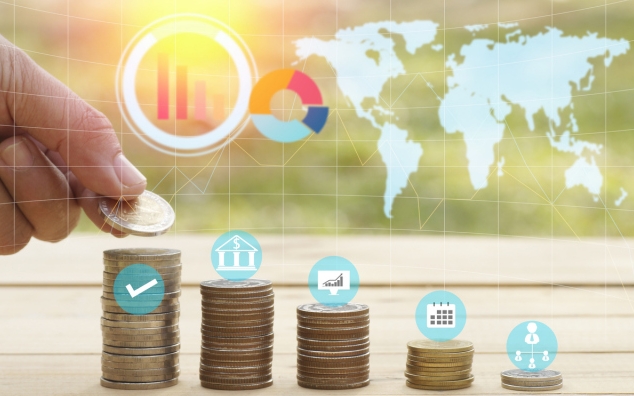 ���¿�������Ʒ�����ۻ��꣬���ô���Ƕ��٣�