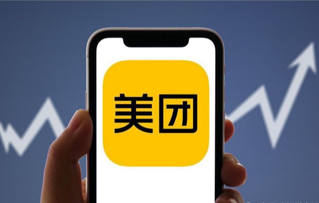 ���ų�����Ʒ��������ȫ����:���˺���Ӫ����ģʽ��׬Ǯ��