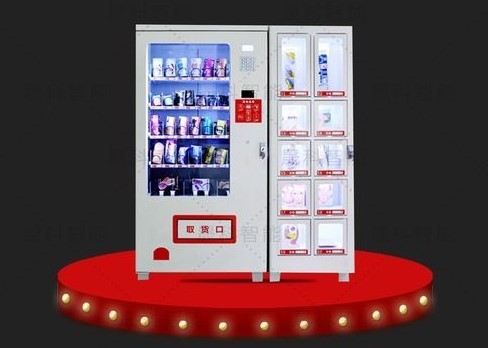 ������Ʒ�����ۻ����ķ�չǰ����Σ��к����ƣ�