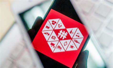 ��ƴ����Ͽ�������Ʒ����ô��������ô��פ�ģ�