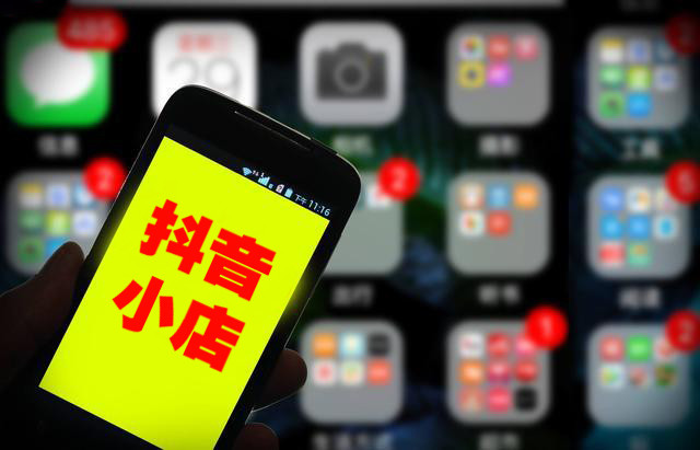 ��Ȥ��Ʒ����С����ô����ǰ��Ҫ�������ָ��